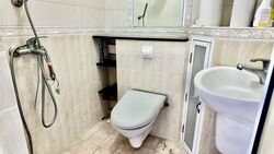 Blk 891 Tampines Avenue 8 (Tampines), HDB 4 Rooms #548212181